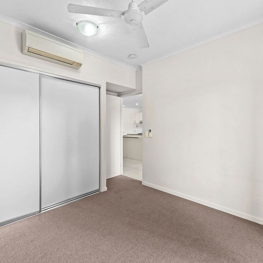 Unit 1/111-113 Martyn Street, Parramatta Park. - Photo 1