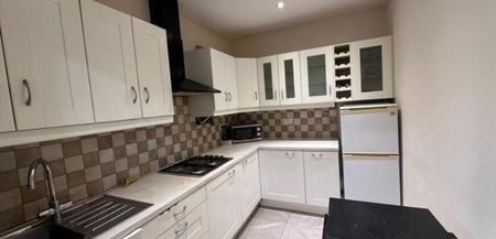 High Worple, Harrow, Greater London, HA2 9SX - Photo 3