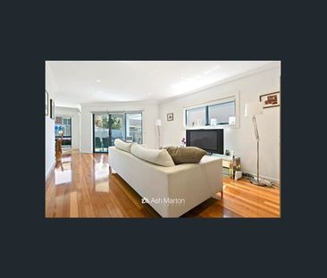 Bayside Beauty! - Photo 1