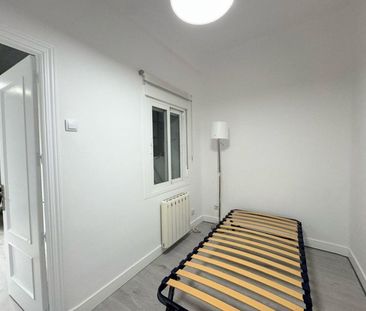 Piso de alquiler en Calle de Cartagena, 106, Prosperidad - Photo 2