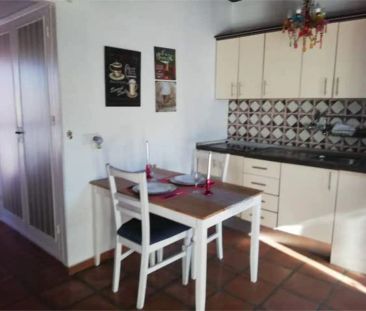 Mijas - Photo 2