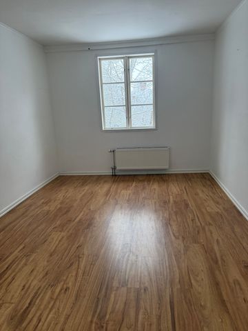 Bergvägen, Tystberga - Foto 4