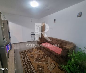 Apartament 2 camere | Prima inchiriere | Zona Maxxa | Deva| Hunedoara - Fotografie 4