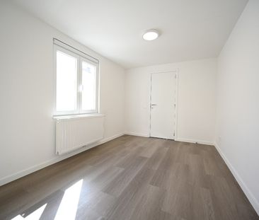 VOLLEDIG GERENOVEERD 1-SLAAPKAMER APPARTEMENT MET TERRAS - Foto 4