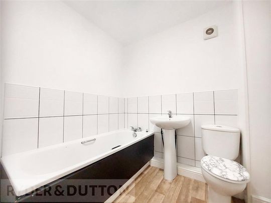 3 bedroom house to rent - Photo 1
