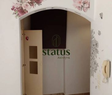 Studio/Γκαρσονιέρα για ενοικίαση Τερψιθέα - Γλυφάδα (Πάτρα) - Photo 4