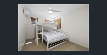 YOUR NEW AROONA HOME AWAITS! - Photo 5