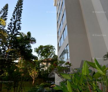 Nassim Regency (D10), Condominium - For Rent - Photo 6