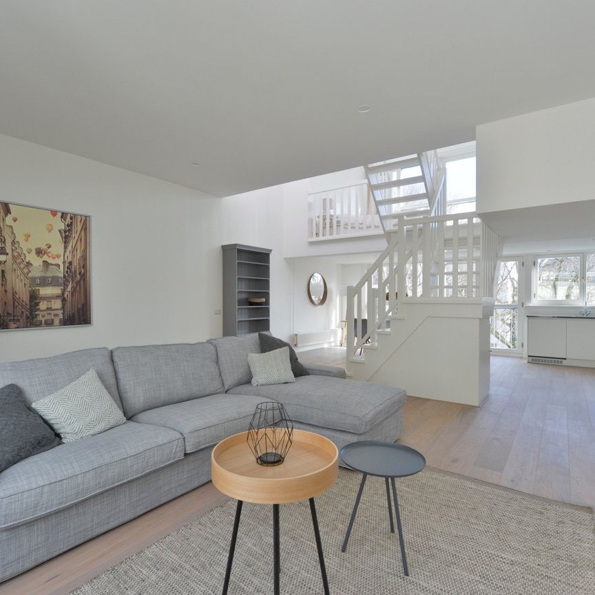 Keizersgracht, 389, Amsterdam, 1016EJ - Foto 1