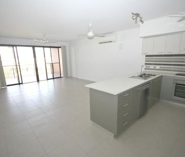 32A/174 Forrest Parade, Rosebery, Rosebery - Photo 3