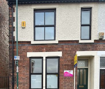 Cycle Road Room 2 - Photo 1