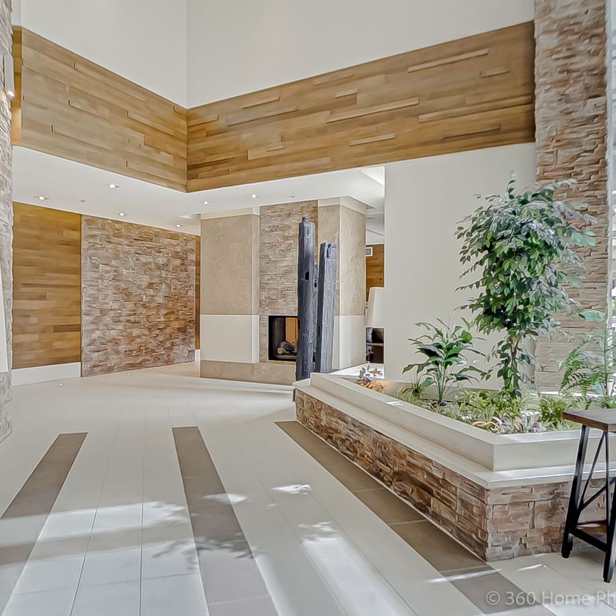 For Lease - 1235 Bayly Street Unit# 405, Pickering, Ontario - Photo 1