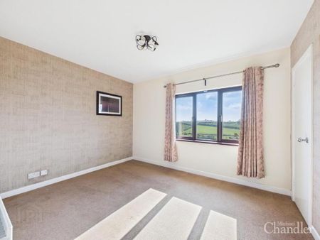 164 Ballycoan Road, Belfast, BT8 8LN - Photo 3
