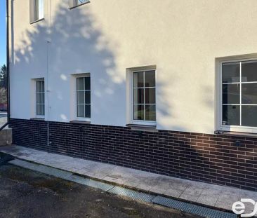 Pronájem bytu 2+1 - Kokonín - Photo 4