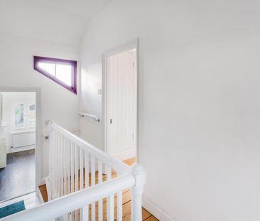 3 bedroom semi-detached house to rent - Photo 1