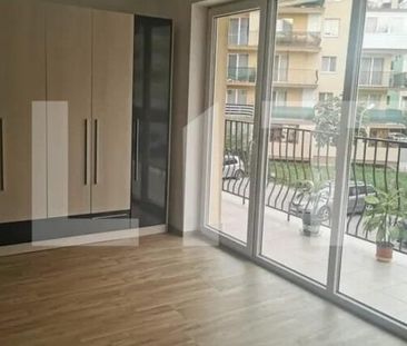 -UNTOLD- Apartament 2 camere, 48mp, balcon, Floresti - Photo 2