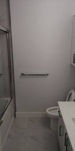 2 bedroom - Photo 3