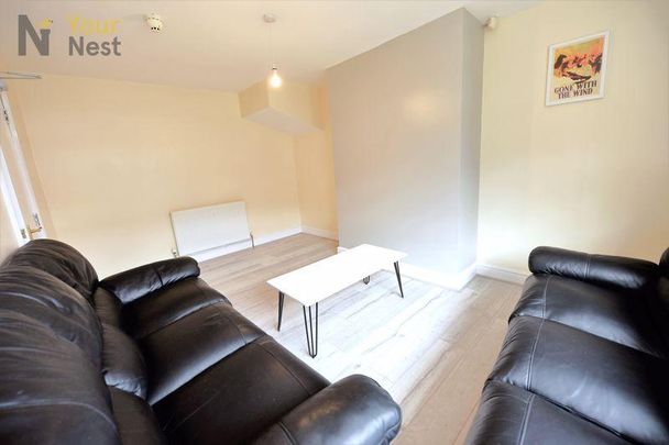 4 bedroom house to rent - Photo 1