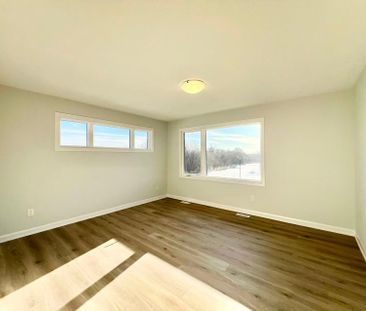 For Lease - 1118 Creekway Private, Kanata, Ontario - Photo 6