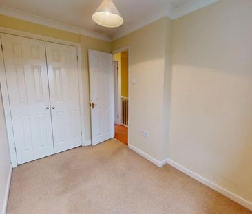 2 bedroom house to rent - Photo 2