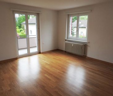 Ihr neues Zuhause... - Foto 1