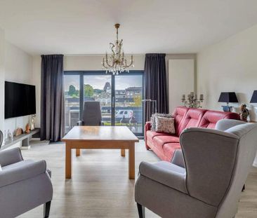 Maison jumelée Parallelweg, Valkenburg (LI) - À Louer - Foto 3