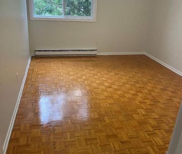 1 CH - 1 SDB - Gatineau - $1,445 /mo - Photo 4