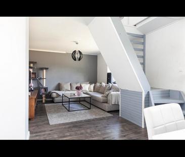 Petersgatan, Ekeby - Foto 1