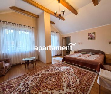 Mieszkanie W Domku Jednorodzinnym - Zdjęcie 4