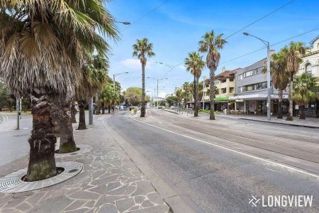 “Life Can Be Beachy” - Photo 3