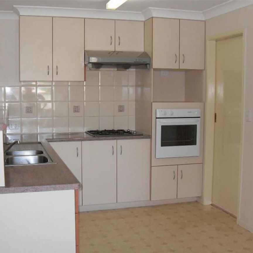 Family Home in Prime Position - Photo 1