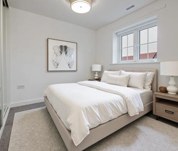 3 bedroom house to rent - Photo 2