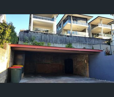 4/235 Vulture Street, South Brisbane, Qld 4101 - Photo 6