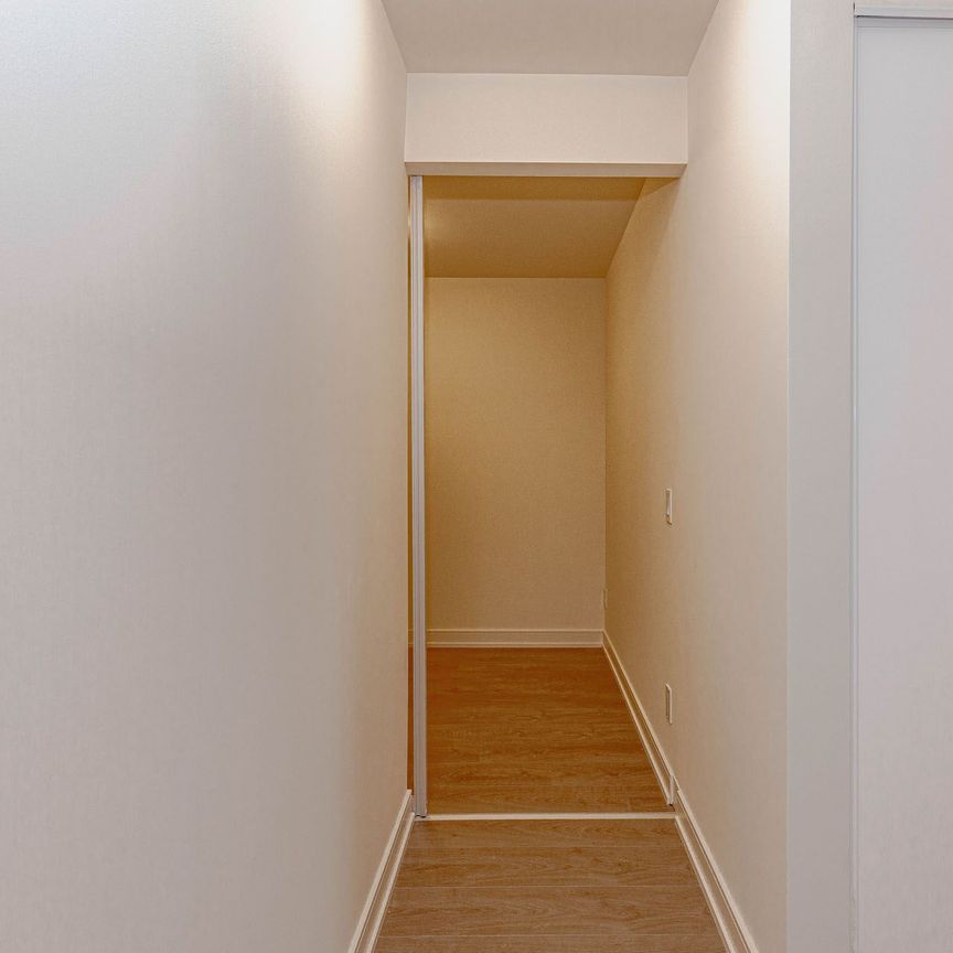 For Lease - 8020 Derry Road Unit# 701, Milton, Ontario - Photo 1