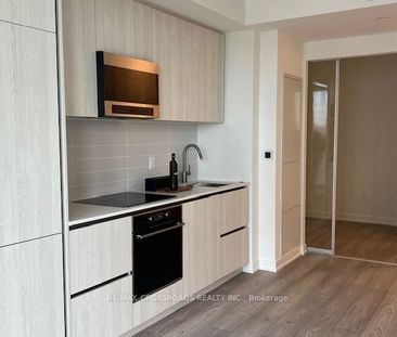 For Lease - 110 Broadway Avenue Unit# 221, Toronto, Ontario - Photo 4