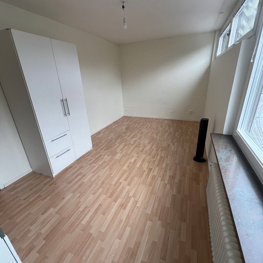 Kometvägen, Täby - Foto 1