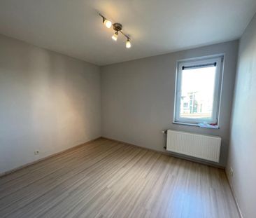 Appartement te huur in Geraardsbergen - Photo 6