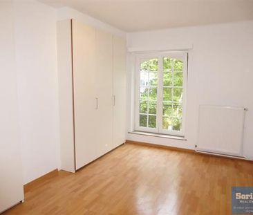 Huis te huur - Photo 2