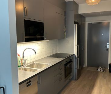 Korstörnegatan, Göteborg - Photo 5