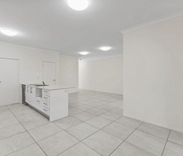 A Story to Welcome You Home - Photo 1