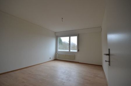 Helle 4.5-Zimmerwohnung im Kleefeld-West - Photo 4