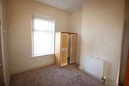 Brodick Street, Manchester, M40 - Photo 3