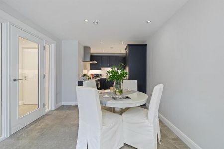 Apt 6, Castlehill Wood, Belfast, BT4 3PJ - Photo 4