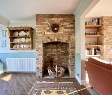 Aydon Drive, Corbridge, Northumberland, NE45 - Photo 2