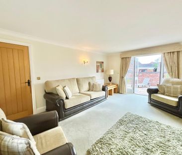 3 bedroom semi-detached house to rent - Photo 6