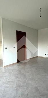 Trilocale in affitto - Photo 1