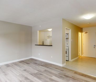 335 Cooper St. – The Carillon - Photo 1