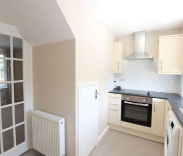 Withy Bush, Burgess Hill, RH15 - Photo 5