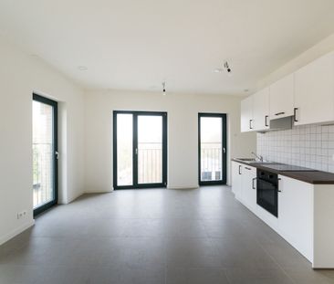 1030, Schaerbeek - Photo 4