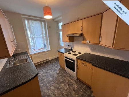 Belgrave Court, Walter Road, Swansea SA1 4PY - Photo 5